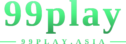 99play โลโก้